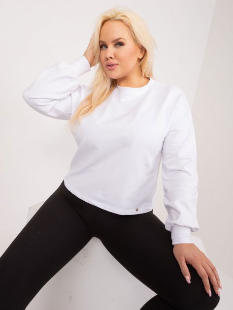 Bluza-RV-BL-6317.94-biały