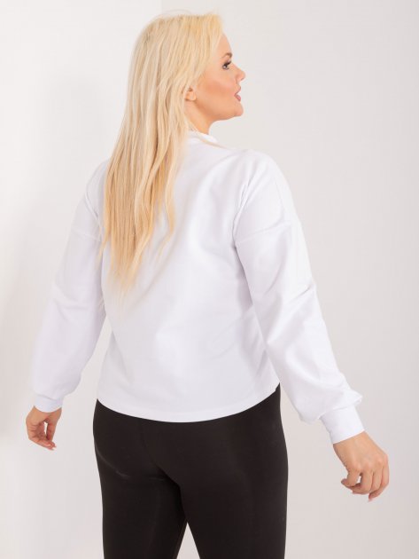 Bluza-RV-BL-6317.94-biały