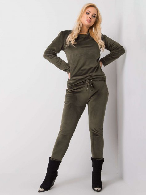 Komplet-RV-KMPL-6085.05-khaki