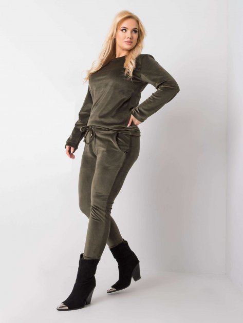 Komplet-RV-KMPL-6085.05-khaki