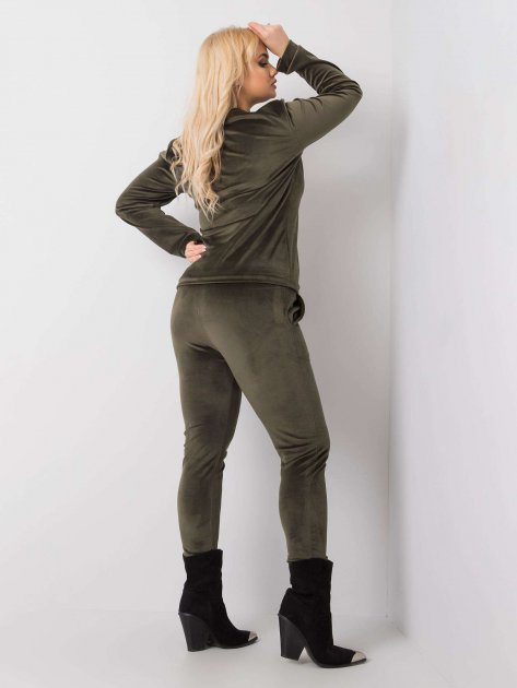 Komplet-RV-KMPL-6085.05-khaki