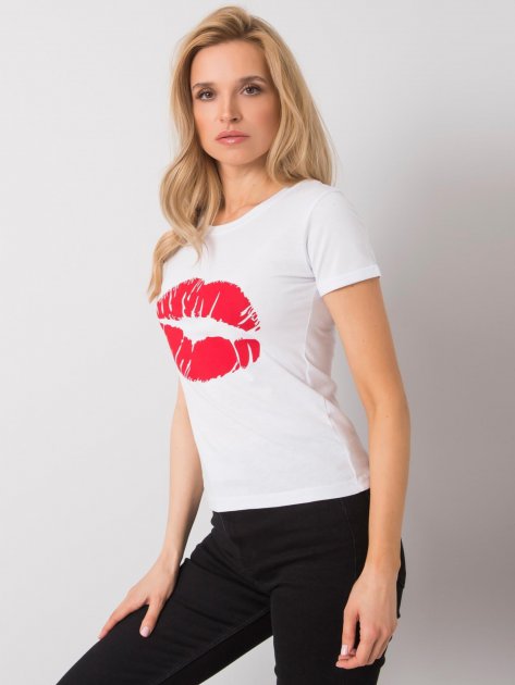 T-shirt-TW-TS-BL-001.99-biały