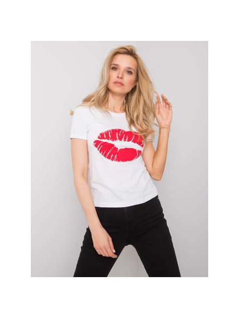 T-shirt-TW-TS-BL-001.99-biały