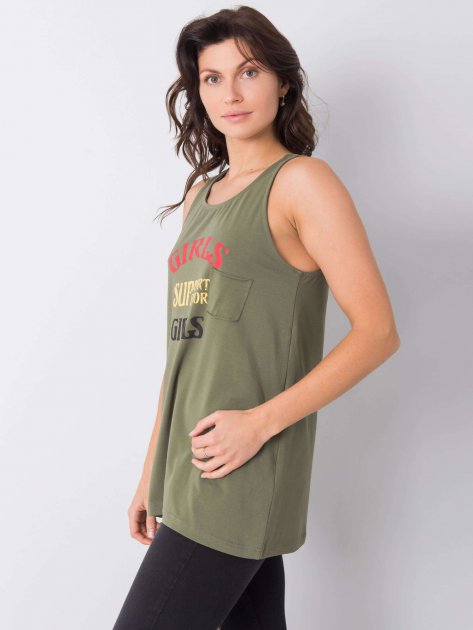 Top-FA-TP-6871.78P-khaki