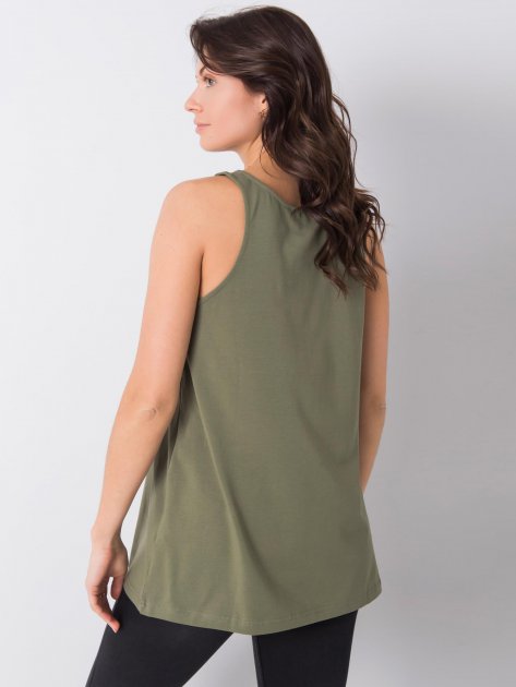 Top-FA-TP-6871.78P-khaki