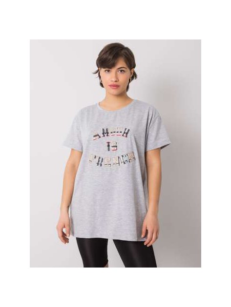 T-shirt-FA-TS-6892.88-szary