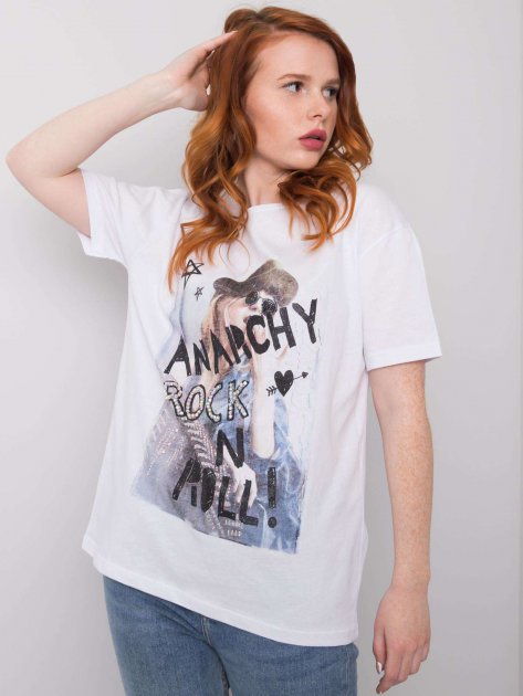 T-shirt-HB-TS-3052.67P-biały