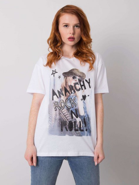 T-shirt-HB-TS-3052.67P-biały