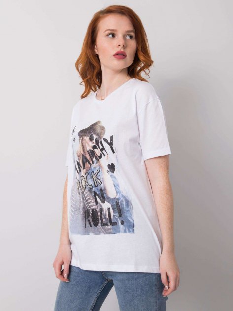 T-shirt-HB-TS-3052.67P-biały