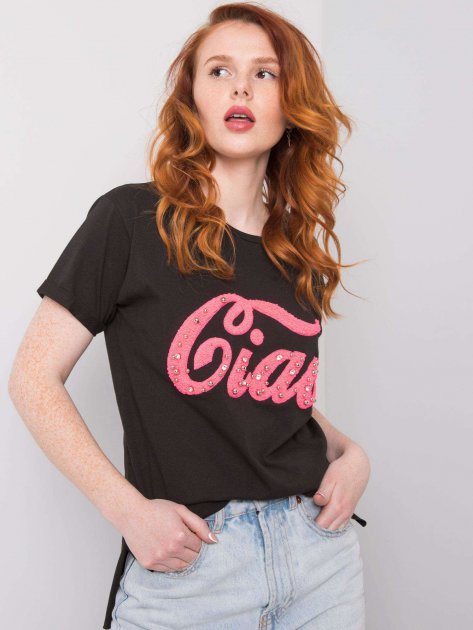 T-shirt-HB-TS-3050.61P-czarny