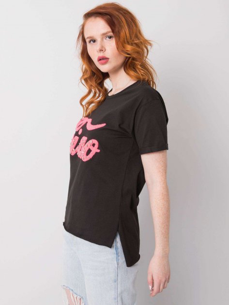 T-shirt-HB-TS-3050.61P-czarny