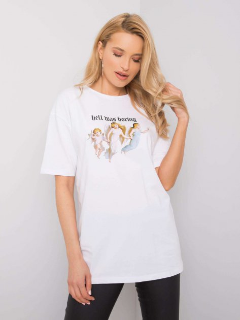 T-shirt-DS-TS-1114.10P-biały