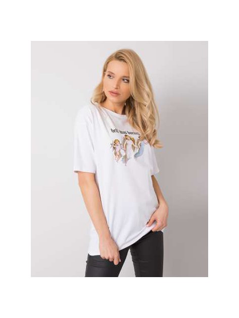 T-shirt-DS-TS-1114.10P-biały