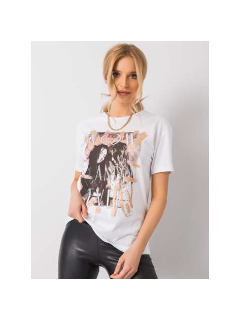 T-shirt-HB-TS-3033.09P-biały