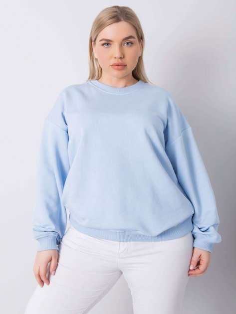 Bluza-RV-BL-6316.16X-jasny niebieski