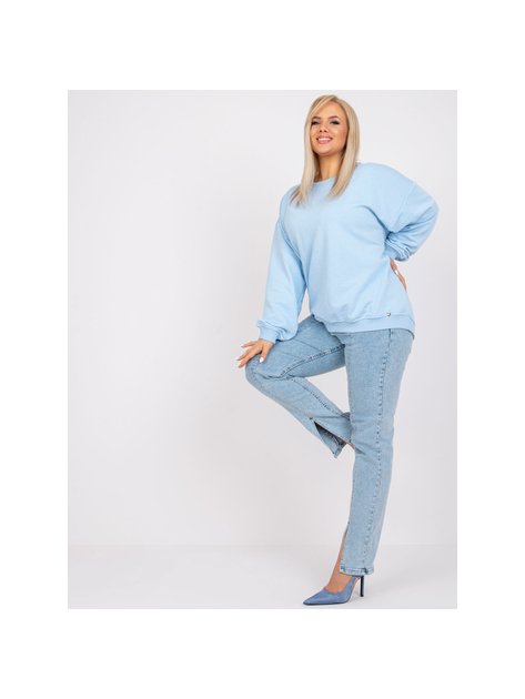 Bluza-RV-BL-6316.16X-jasny niebieski