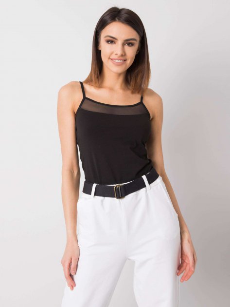 Top-BR-TP-8033.94-czarny