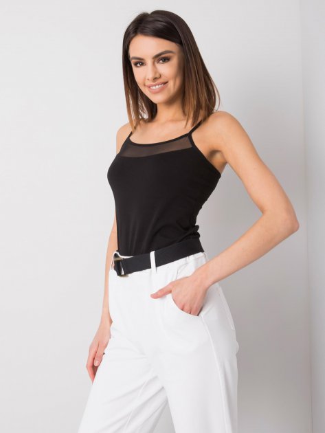 Top-BR-TP-8033.94-czarny