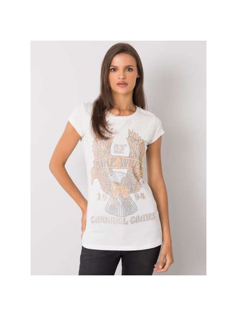 T-shirt-EM-TS-ES-21-533.16-ecru