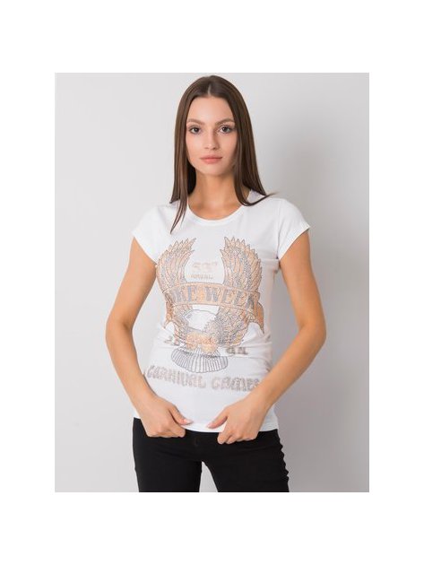 T-shirt-EM-TS-ES-21-533.16-biały