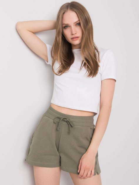 Szorty-359-SN-012.25-khaki