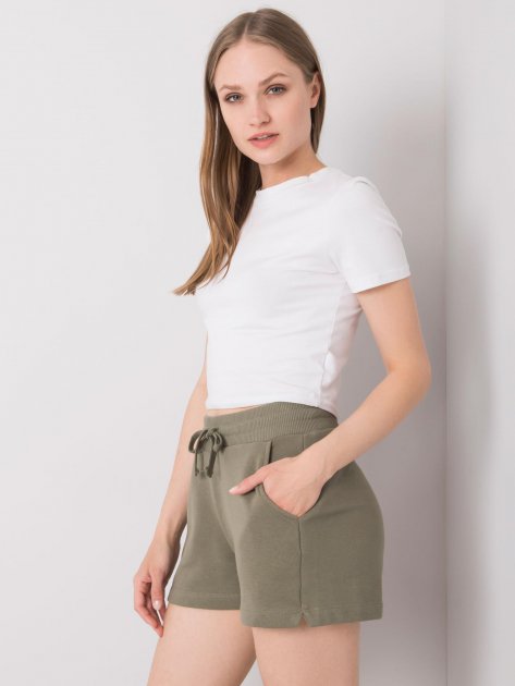 Szorty-359-SN-012.25-khaki