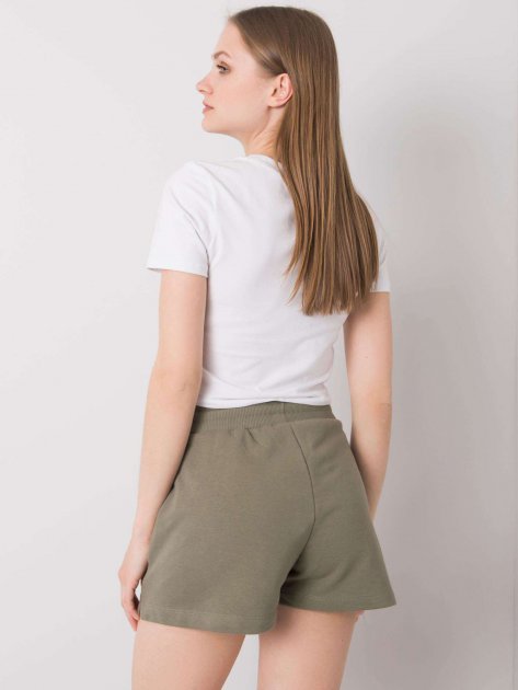 Szorty-359-SN-012.25-khaki