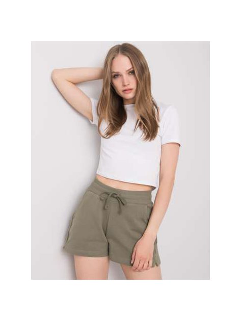 Szorty-359-SN-012.25-khaki