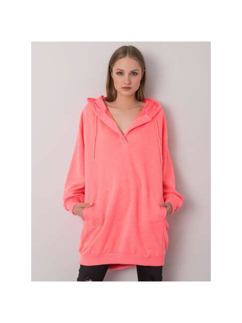 Bluza-EM-BL-ES-21-528.12X-fluo różowy