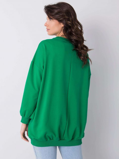 Bluza-FA-BL-6961.39P-zielony