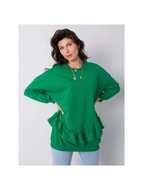 Bluza-FA-BL-6961.39P-zielony