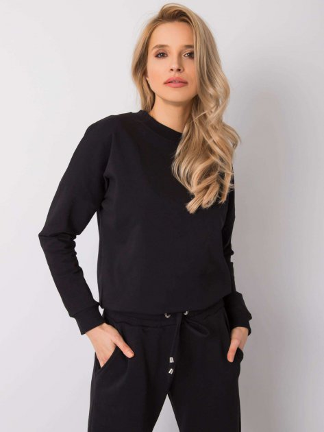 Bluza-RV-BL-6119.04P-czarny