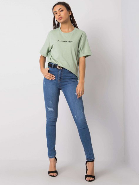 Spodnie jeans-319-SP-686.45-ciemny niebieski