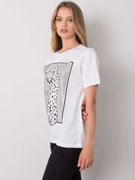 T-shirt-HB-TS-3070.20-biały