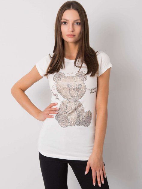 T-shirt-EM-TS-ES-21-531.14-ecru