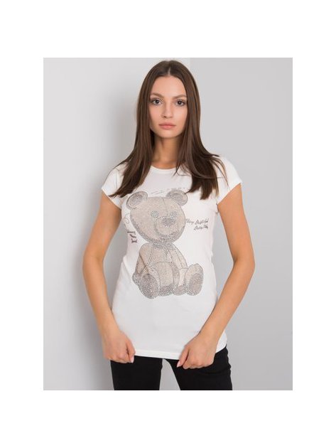 T-shirt-EM-TS-ES-21-531.14-ecru