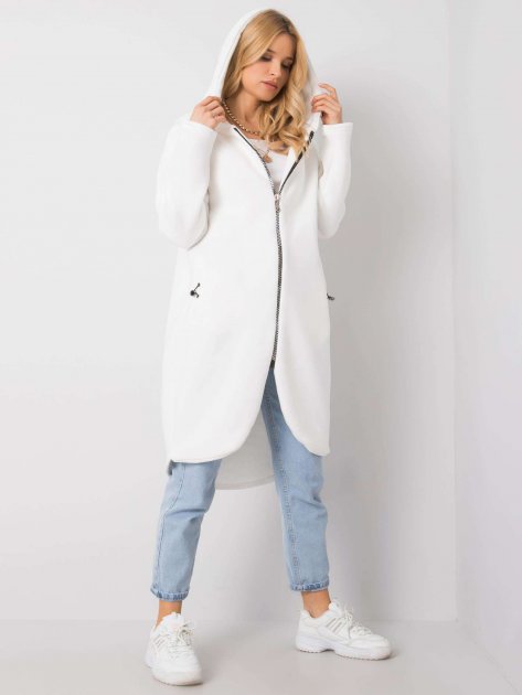 Bluza-RV-BL-4858-1.99P-biały