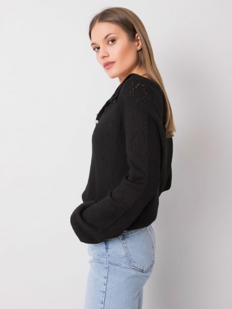 Sweter-269-SW-5593.31-czarny