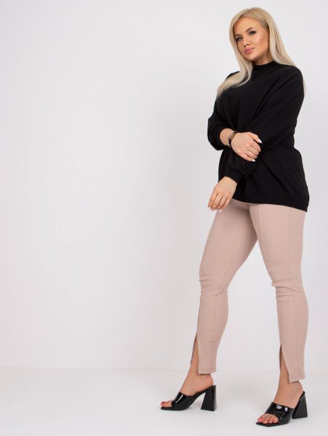 Bluza-RV-BL-6299.11-czarny