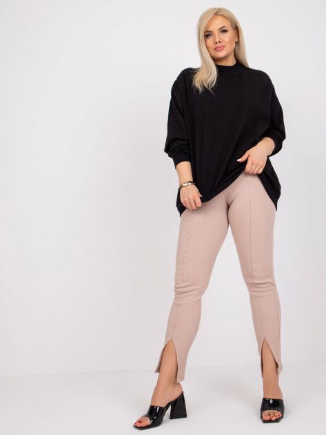 Bluza-RV-BL-6299.11-czarny