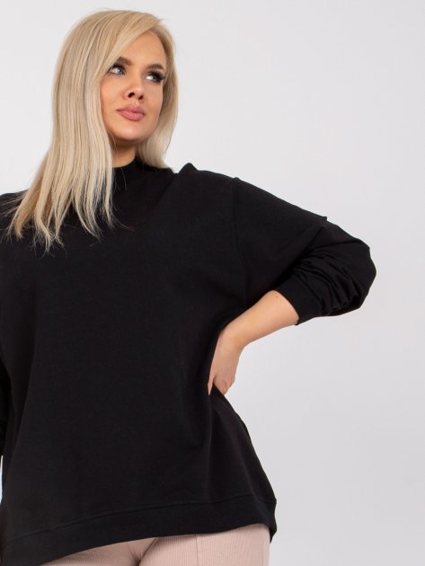 Bluza-RV-BL-6299.11-czarny