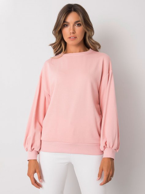 Bluza-EM-BL-625.90-jasny różowy