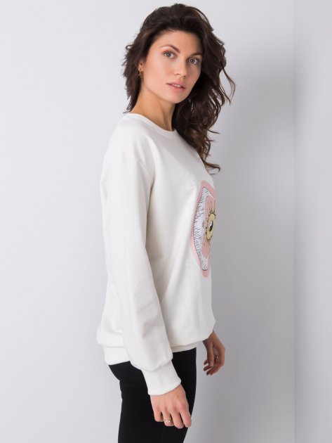 Bluza-FA-BL-6950.13P-biały