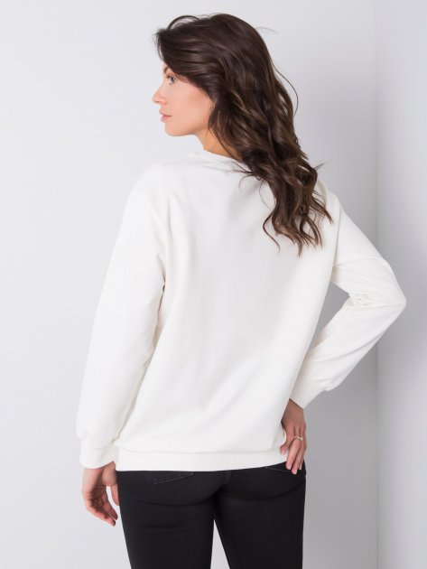 Bluza-FA-BL-6950.13P-biały