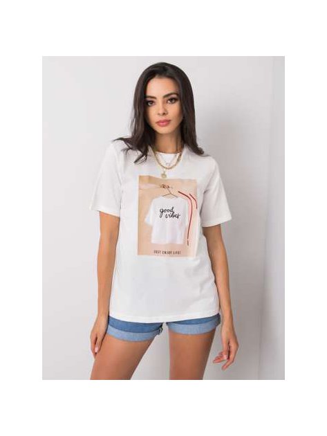 T-shirt-PM-TS-SS21CA25.74P-biały