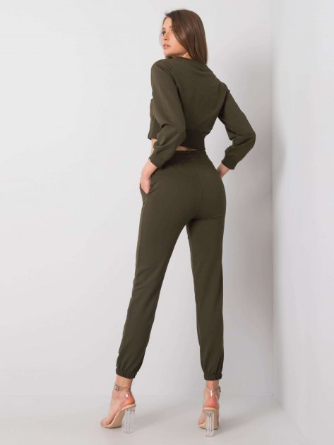 Komplet-356-KMPL-1203.83-khaki