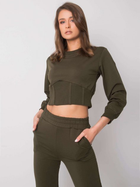 Komplet-356-KMPL-1203.83-khaki