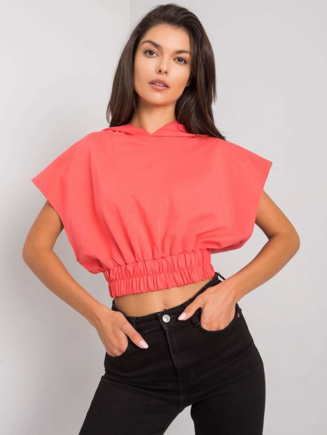 Bluza-FA-BL-7227.86P-koralowy