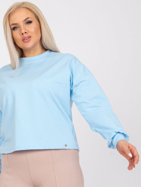 Bluza-RV-BL-6317.94-jasny niebieski