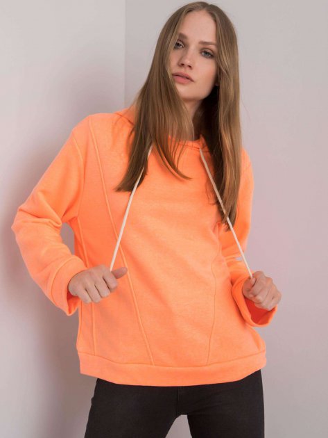 Bluza-EM-BL-ES-21-525.10-fluo pomarańczowy